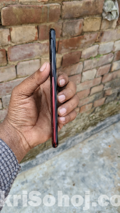 Vivo V15 Pro 8/128GB